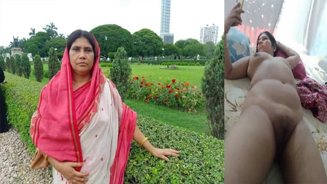 Desi Tamil Mom Cheating Illegal Fuck With Husband