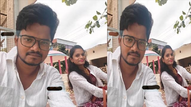 Newly Married Tamil – Wife Blowjob Video 2026