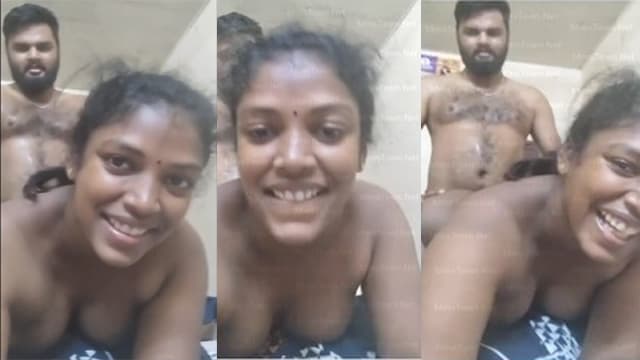 Young Babe Her Style Hard Fuck By Uncle MMS