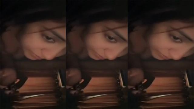 Beautiful Indian Girl Moaning Hard Fucking