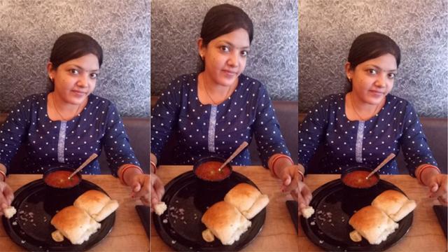 Famous Priya Bhabi Cuckold – With Husband Friend Husband