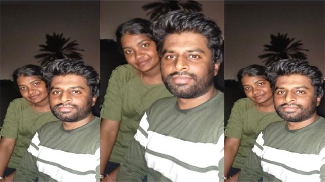 Real Homely Tamil Wife Blowjob Riding Fucking Leaked MMS
