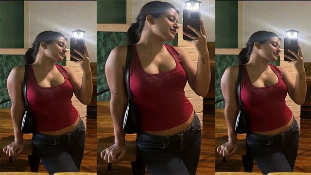 Bengali Sexy Slim Girl Fucking Merged Videos HD