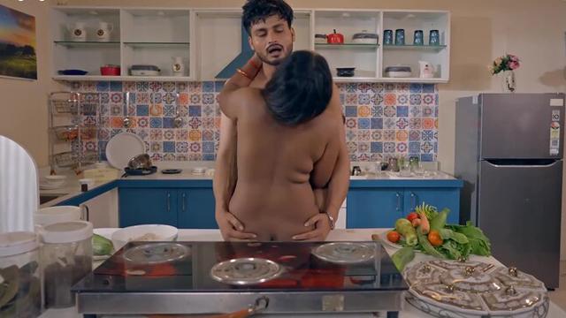 Swapanadosh Part 1 – Hindi Uncut Web Series TikutvSwapanadosh Part 1 – Hindi Uncut Web Series Tikutv