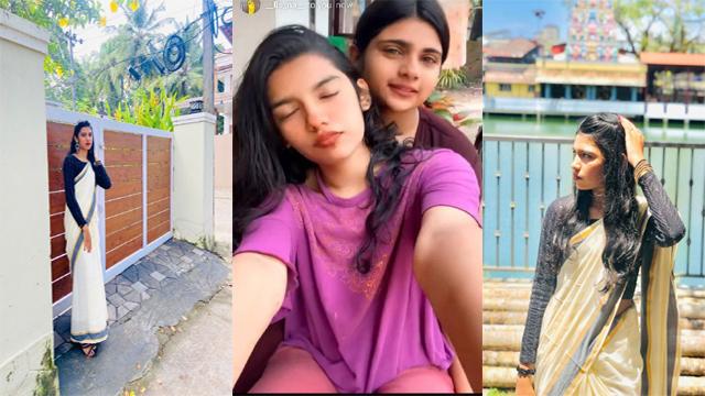 Mallu Young GF Showing Boobs Pressing And Fingering Video
