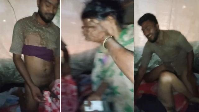 Hostel Old Maid Aunty Hard Fucking College Young Boy Video