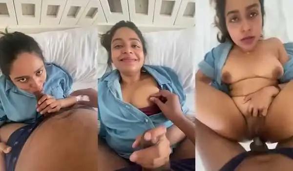 Randi Desi Bhabhi Ki Chut Destroyed Jabardasht Fuck
