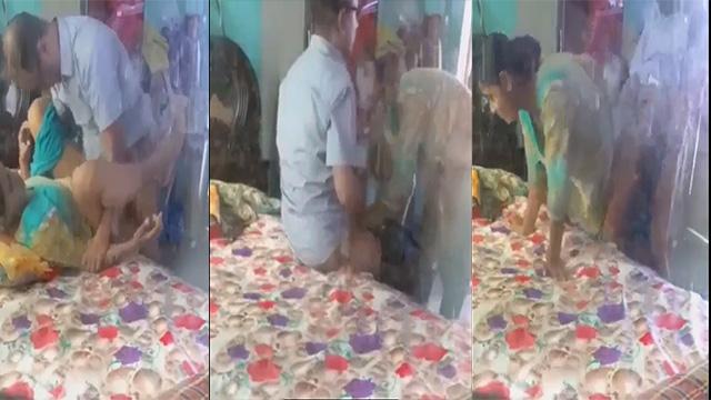 Dad And Daughter Sex – Hidden Captured Online