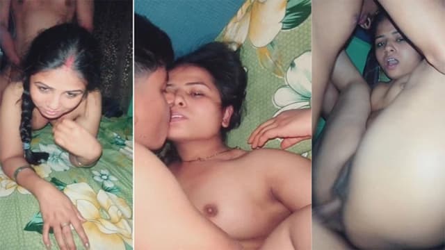 Horny Couple Night Connection Full Romance Private Moment Porn Video Clips