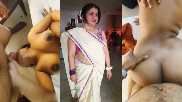 Desi Dusky Maal Aunty Bull Fucking Sucking Video Leak