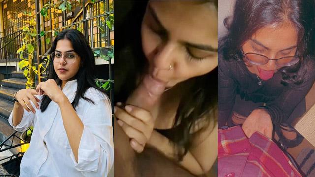 Indian Horny Babe Nude Body Show Riding Session