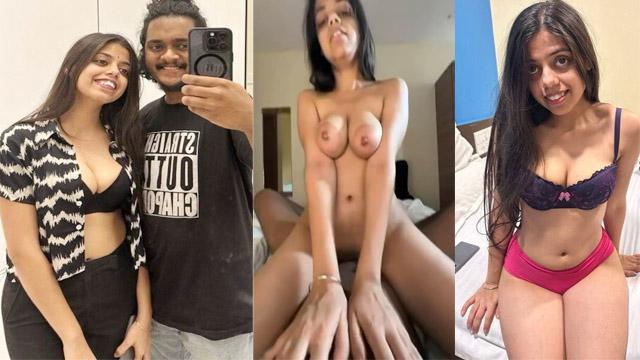 Mallu Kannada Couple Doggy Pussy Licking Fucking Viral