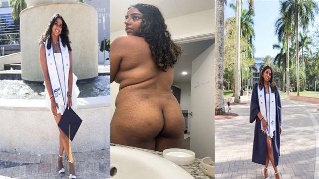 NSU University Dusky Girl Blowjob & Hard Fucking Leak