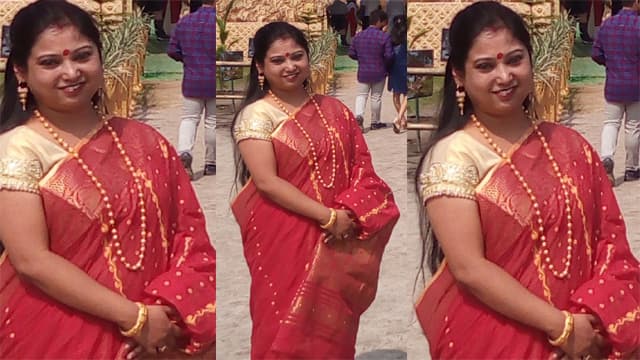 Cuckold Bengali Housewife Boudi Sucking White Husband Mms