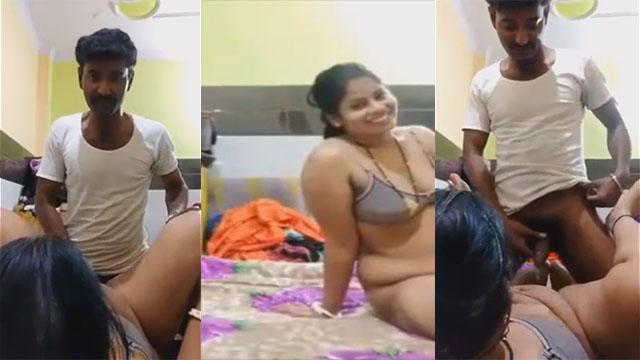 Married Hot Couple Fucking In Home Free