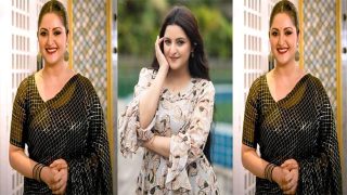 Nayika Porimoni mms viral video