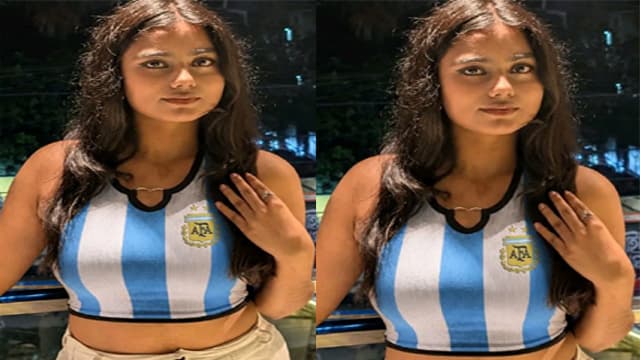 Sexy Bengali Cute Babe Riding Dick & Boobs Sucking Video