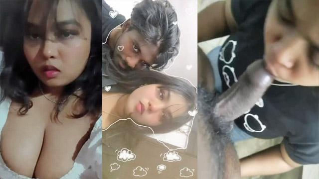 Horny Tanker Wife Black Monstar Cock Fucking Watch