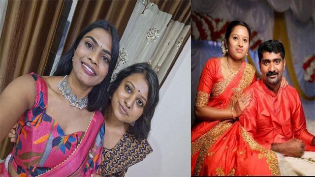 Tamil Astrologer Scandal Video By Maltipul Women