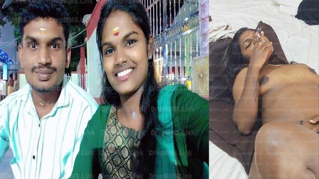 Chain Smoker Malayalam Girl Boobs Pressing Intense Riding