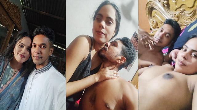 Agency Manager Wife Devar Hard Chudai Viral