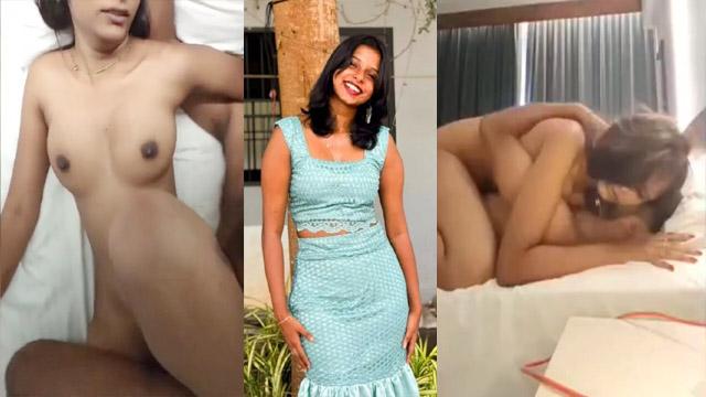 Mallu College Teacher Secret Affair Boyfriend Hard Sex