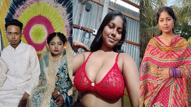 Village Tanker GF Cheater Nude For Lover Leak