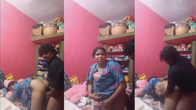 Young Husband Fucking Mother In Law Online