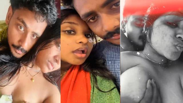 Karnataka Wife Intense Cheating Sex With Ex Boss