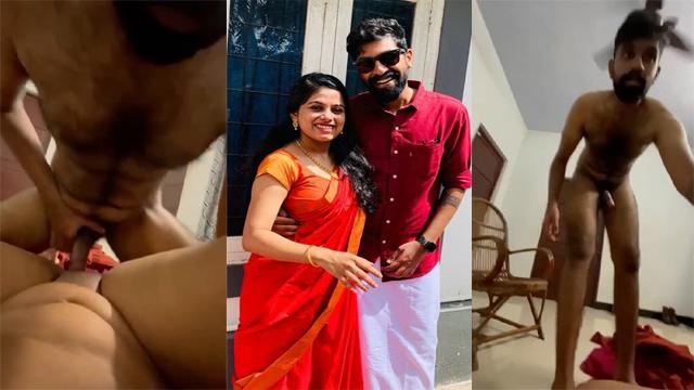 Mallu Girl Sucking Dick Hard Fucking Porn