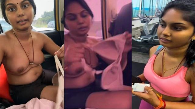 Tamil Girl Fucking Inside Car Leaks