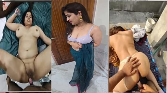 Beautiful Sexy Tanker Girl Hard Fucking Leaked Porn Video