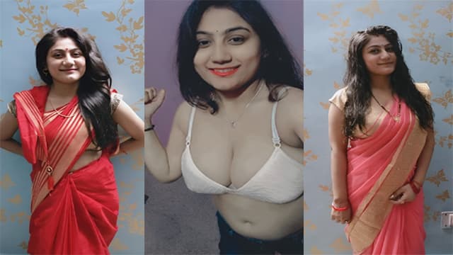 Sexy Big Boobs Bengali Married Teacher Moaning Hard Fucked Video 2026