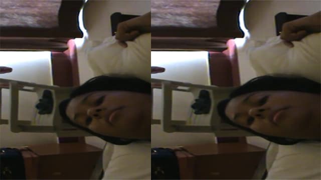 Bhabi Pussy And Asshole Fingering By Lover Mms Video
