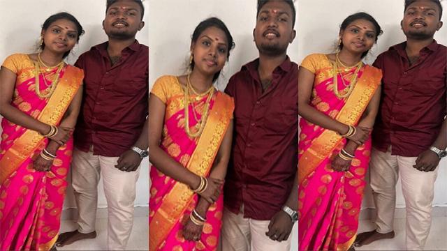 Mallu Cousin Teen Sister Pussy Big Dick by Lover MMS