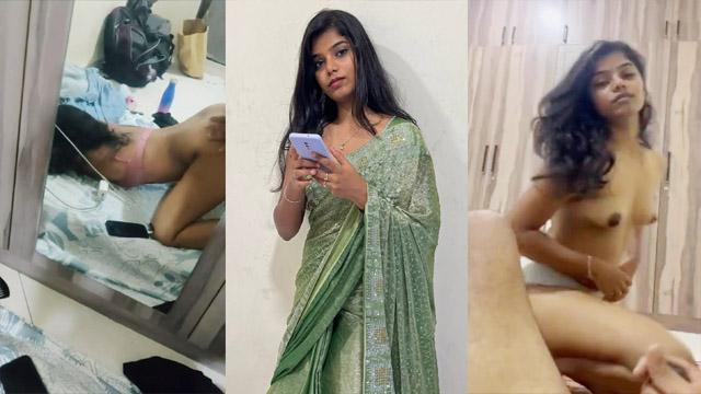 South Slim College Girl Deep Hard Fuck By Professor