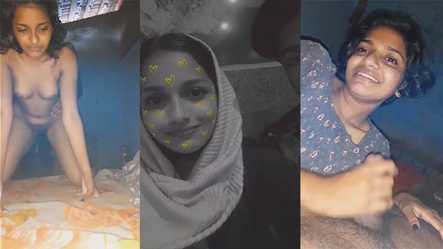 Desi Teen Girl Sucking BF Dick Painful Fucking Moaning Videos
