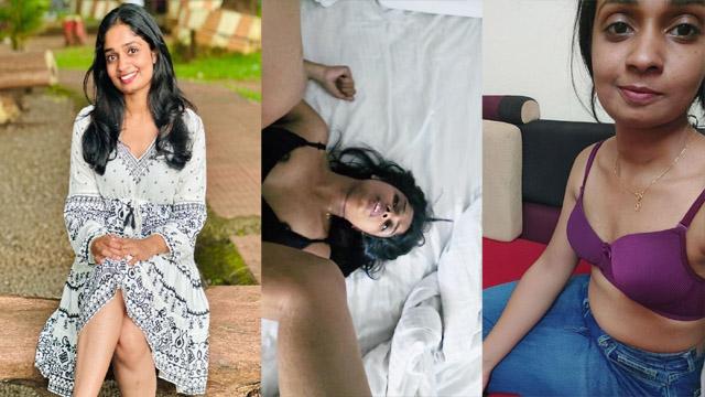 Horny Mallu GF Missionary Sucking And Deeper Fuck Viral