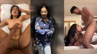 Desi Mallu Girl Shallow Fuck Cum With Tuition Teacher