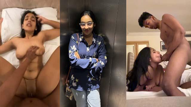 Desi Mallu Girl Shallow Fuck Cum With Tuition Teacher