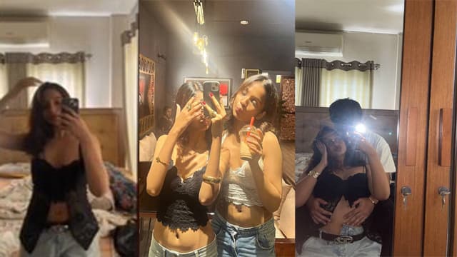Sexy Indian Baddie Blowjob Hard Fucking New Video