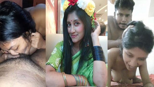 Slim Bhabhi Affair Devar Doggy Harder Small Dick Sex