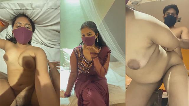 South Asian Actress Nude – Hardcore Fucking Video